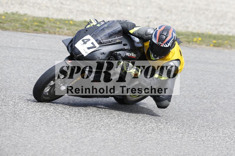/03 04.04.2026 Speer Racing ADR/Instruktorengruppe/47